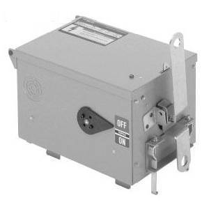Bus Plug SLEL560400IGCED6 SIEMENS